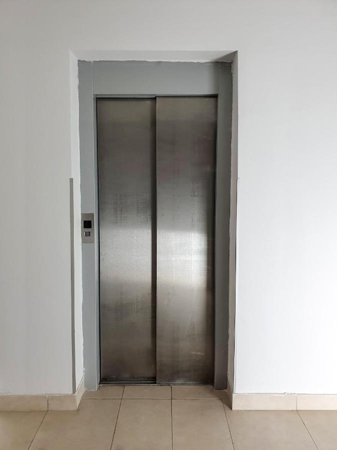 Apartman Cvejic - Suncani Apartmani Брзече Экстерьер фото